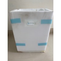TEL 3S43-000126-12 Heater Ceramic...